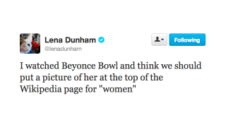 Illustration for article titled Jay-Z Is Taking Questions on the Superdome Blackout